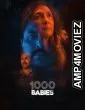 1000 Babies (2024) Season 1 Hindi Web Series