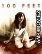 100 Feet (2008) ORG Hindi Dubbed Movie