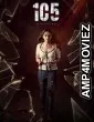 105 Minutes (2024) ORG Hindi Dubbed Movie