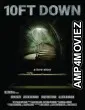 10FT Down (2024) HQ Telugu Dubbed Movie