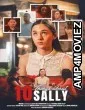 10 Things about Sally (2024) HQ Tamil Dubbed Movie