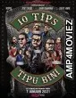 10 Tips Tipu Bini (2021) HQ Telugu Dubbed Movie