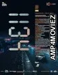 1134 (2024) HQ Bengali Dubbed Movie