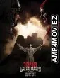 12 46 (2023) HQ Telugu Dubbed Movie