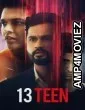 13 Teen (2026) Punjabi Movie
