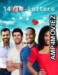 14 Love Letters (2022) HQ Hindi Dubbed Movie