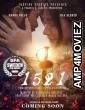 1521: The Quest for Love and Freedom (2023) HQ Telugu Dubbed Movie