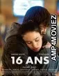 16 Ans (2022) HQ Telugu Dubbed Movie