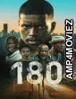 180 (2026) ORG Hindi Dubbed Movie