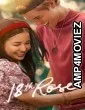 18Th Rose (2026) ORG Hindi Dubbed Movie