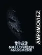 1962 Halloween Massacre (2023) HQ Telugu Dubbed Movie