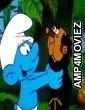 1UP (2022) HQ Telugu Dubbed Movie