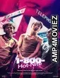 1 800 Hot Nite (2022) HQ Bengali Dubbed Movie