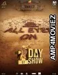 1st Day 1st Show (2025) HQ Tamil Dubbed Movie