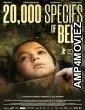 20,000 Species of Bees (2023) HQ Hindi Dubbed Movie