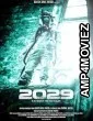 2029 (2024) HQ Telugu Dubbed Movie