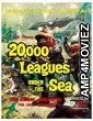 20 000 Leagues Under The Sea (1954) Hindi Dubbed Full Movie