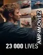 23 000 Lives (2026) ORG Hindi Dubbed Movie