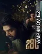 28 Degree Celsius (2025) ORG Hindi Dubbed Movie