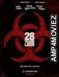 28 Years Later (2025) HQ Tamil Dubbed Movie