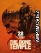 28 Years Later The Bone Temple (2026) ORG Hindi Dubbed Movie