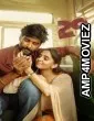 29 (2026) ORG Hindi Dubbed Movie