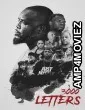 3000 Letters (2023) HQ Telugu Dubbed Movie