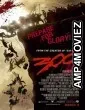 300 (2006) Hindi Dubbed Full Movie
