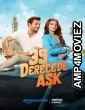 39 Derecede Ask (2024) HQ Hindi Dubbed Movie