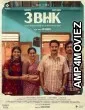 3BHK (2025) HQ Bengali Dubbed Movie