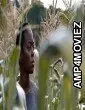 40 Acres (2024) HQ Telugu Dubbed Movie