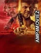 45 (2025) ORG Hindi Dubbed Movie
