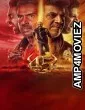 45 (2026) Hindi Dubbed Movie