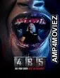495 (2025) HQ Telugu Dubbed Movie