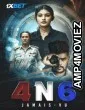 4N6 (2024) HQ Hindi Dubbed Movie