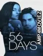 56 Days (2026) Season 1 Hindi Dubbed Web Series