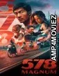 578 Magnum (2022) ORG Hindi Dubbed Movie