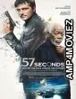 57 Seconds (2023) HQ Telugu Dubbed Movie