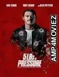 5lbs of Pressure (2024) HQ Tamil Dubbed Movie