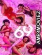 69 (2025) Tagalog Movie