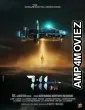 7:11 PM (2023) HQ Bengali Dubbed Movie