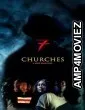7 Churches (2023) HQ Bengali Dubbed Movie