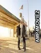 7 Dogs (2026) HQ Hindi Dubbed Movies