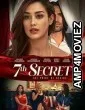7th Secret (2022) HQ Telugu Dubbed Movie