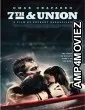 7th Union (2022) HQ Telugu Dubbed Movie