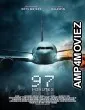 97 Minutes (2023) HQ Bengali Dubbed Movie