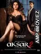 AKSAR 2 (2017) Bollywood Hindi Full Movie