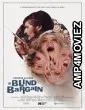 A Blind Bargain (2025) English Movie