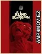 A Blind Bargain (2025) HQ Hindi Dubbed Movie