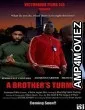 A Brothers Turmoil (2023) HQ Tamil Dubbed Movie
